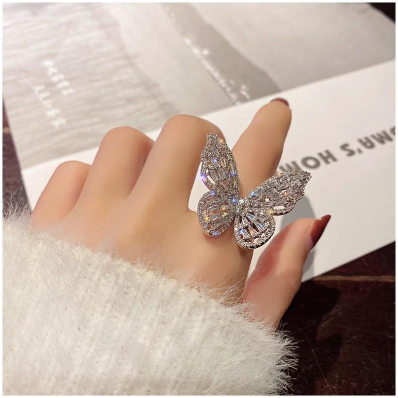 Nhẫn bướm N2-duoc-ban-tai-Phụ Kiện Mai Phuong Huynh
