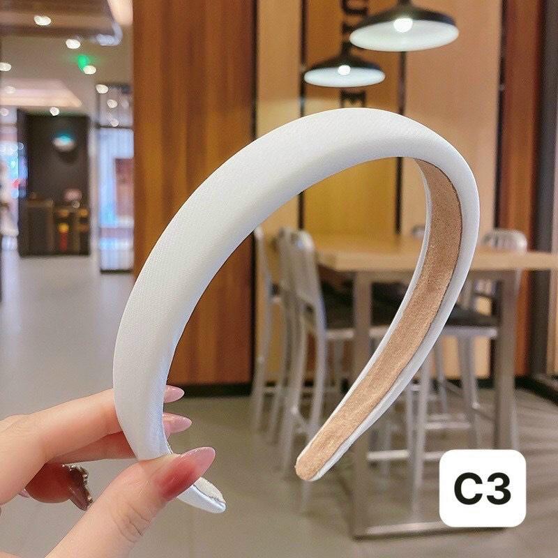 cài tóc nữ C6-duoc-ban-tai-Phụ Kiện Mai Phuong Huynh