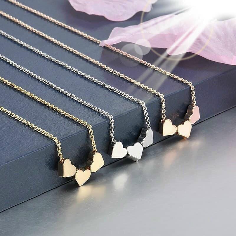 dây chuyền thời trang D35-duoc-ban-tai-Phụ Kiện Mai Phuong Huynh