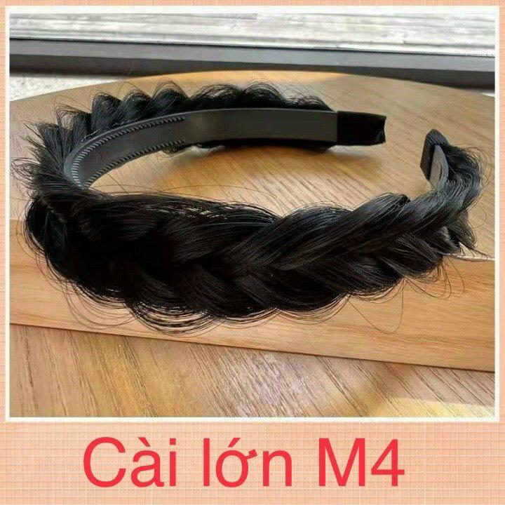 cài tóc bính C1-duoc-ban-tai-Phụ Kiện Mai Phuong Huynh