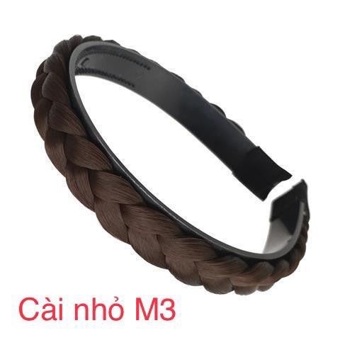 Cài tóc tết loại nhỏ C5-duoc-ban-tai-Phụ Kiện Mai Phuong Huynh