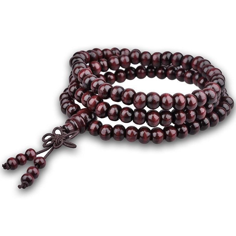 vòng gỗ phong thủy V18-duoc-ban-tai-Phụ Kiện Mai Phuong Huynh