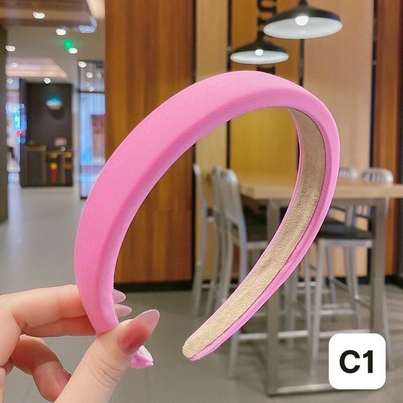cài tóc nữ C6-duoc-ban-tai-Phụ Kiện Mai Phuong Huynh