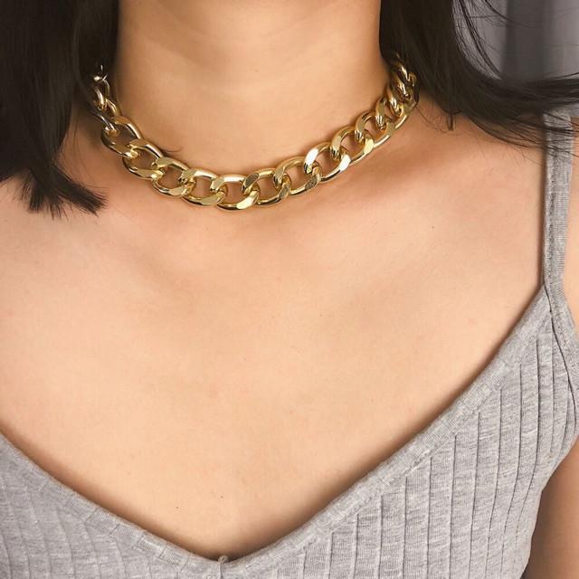 Dây chuyền xích thời trang D8-duoc-ban-tai-Phụ Kiện Mai Phuong Huynh