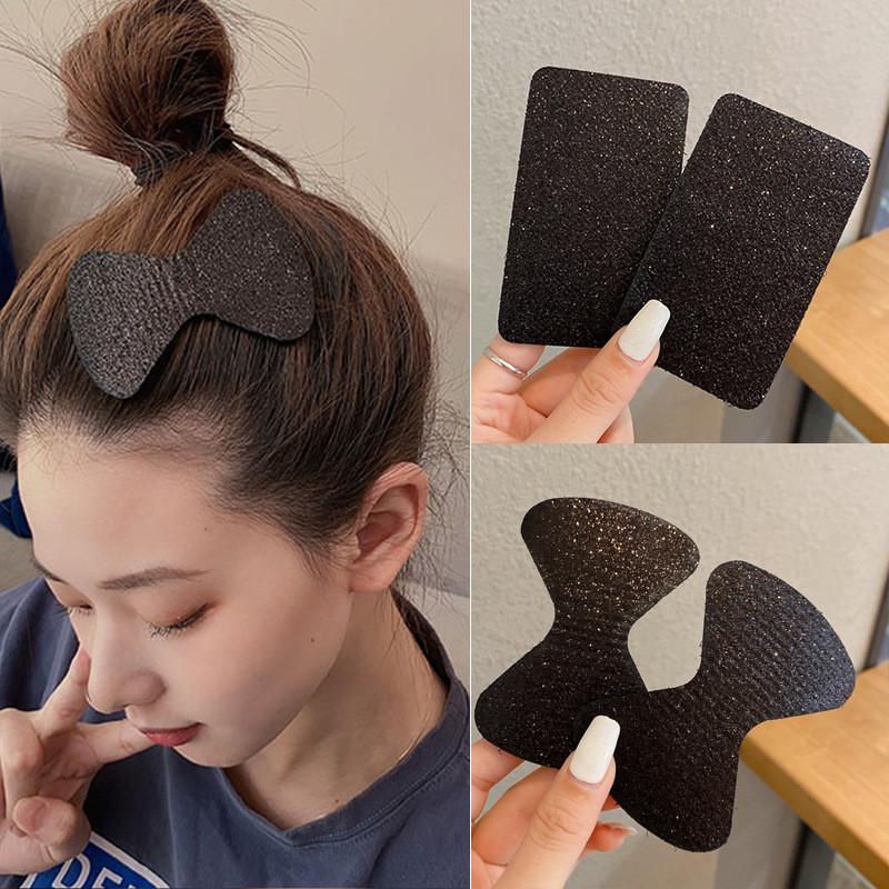 Miếng dán tóc con nhiều mẫu C3-duoc-ban-tai-Phụ Kiện Mai Phuong Huynh