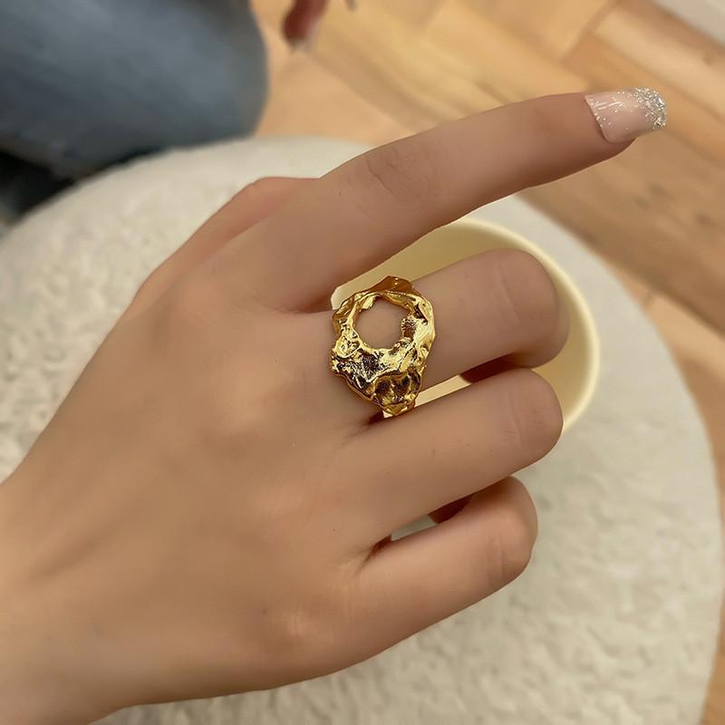 NHẪN THỜI TRANG N12-duoc-ban-tai-Phụ Kiện Mai Phuong Huynh