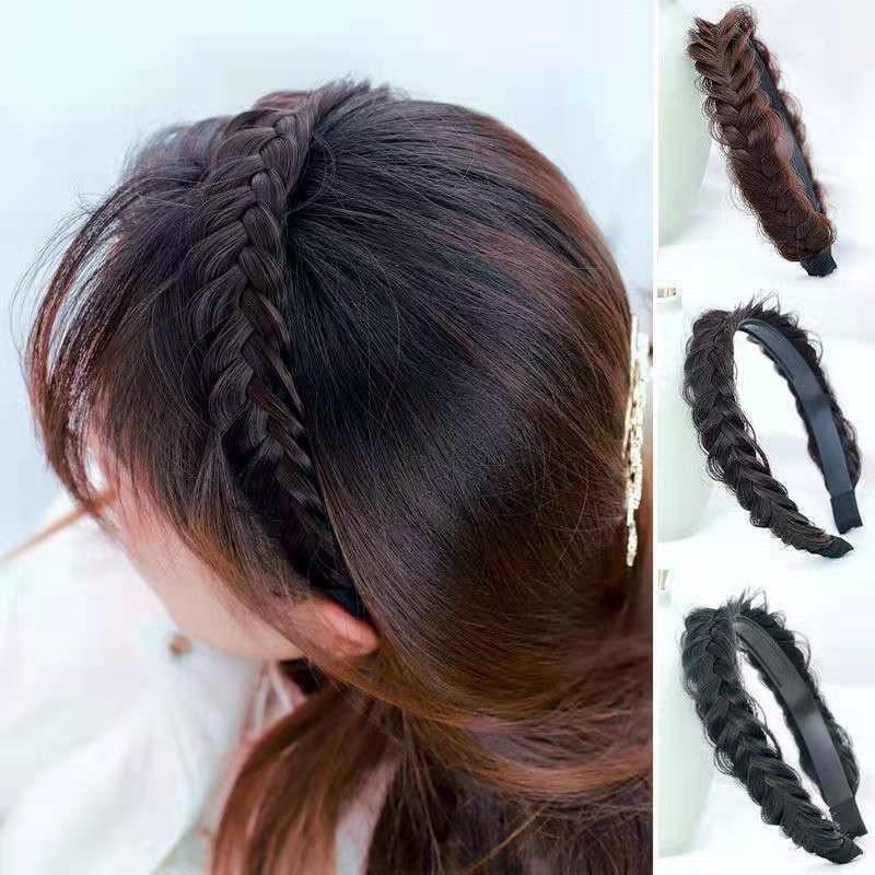 Cài tóc tết lớn C1-duoc-ban-tai-Phụ Kiện Mai Phuong Huynh