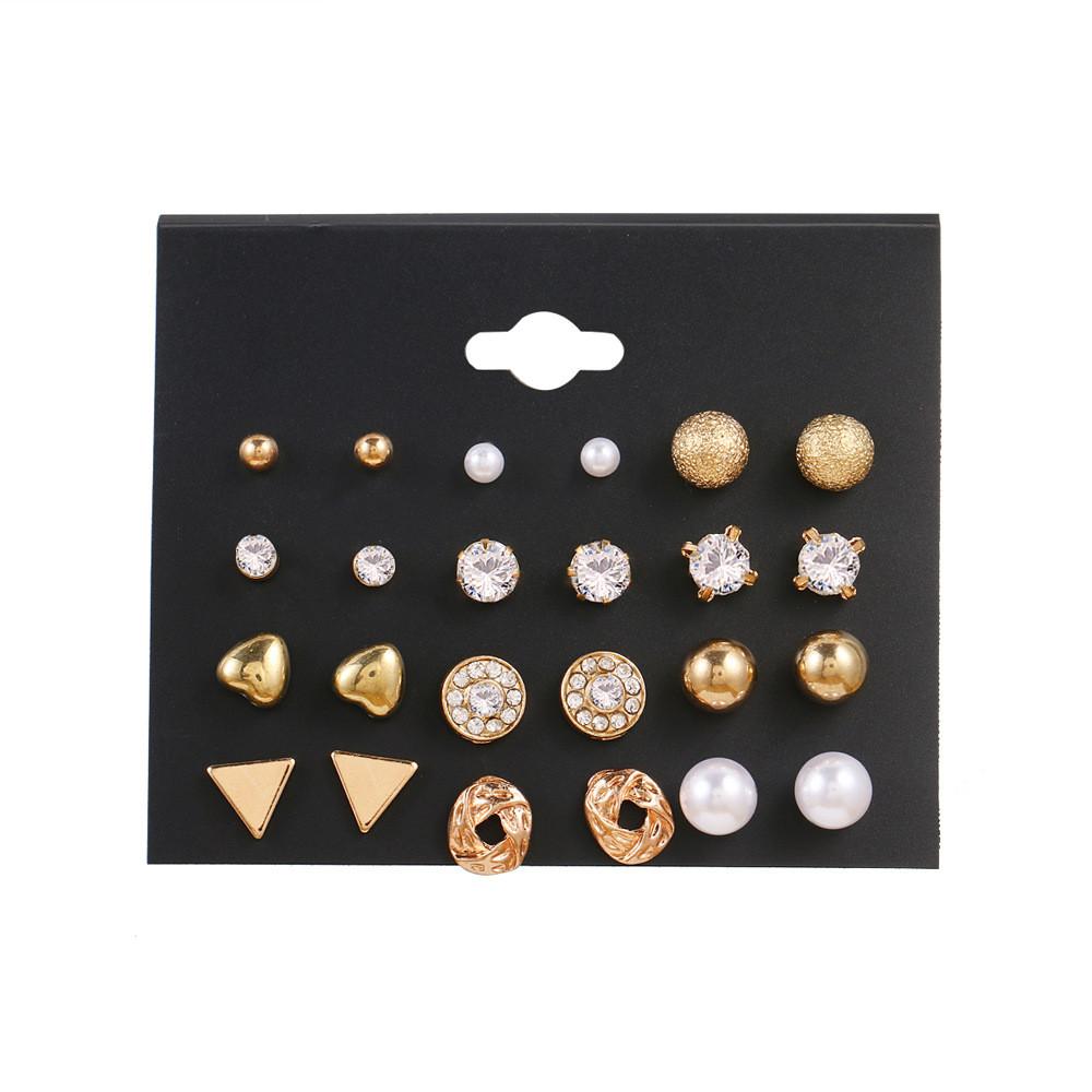 set bông tai nhiều mẫu B60-duoc-ban-tai-Phụ Kiện Mai Phuong Huynh