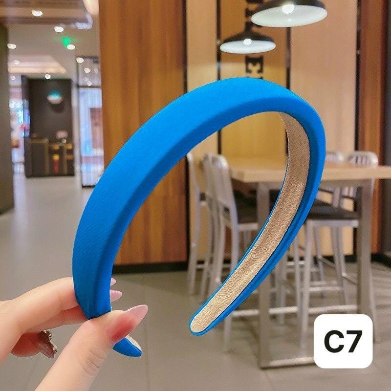 cài tóc nữ C6-duoc-ban-tai-Phụ Kiện Mai Phuong Huynh