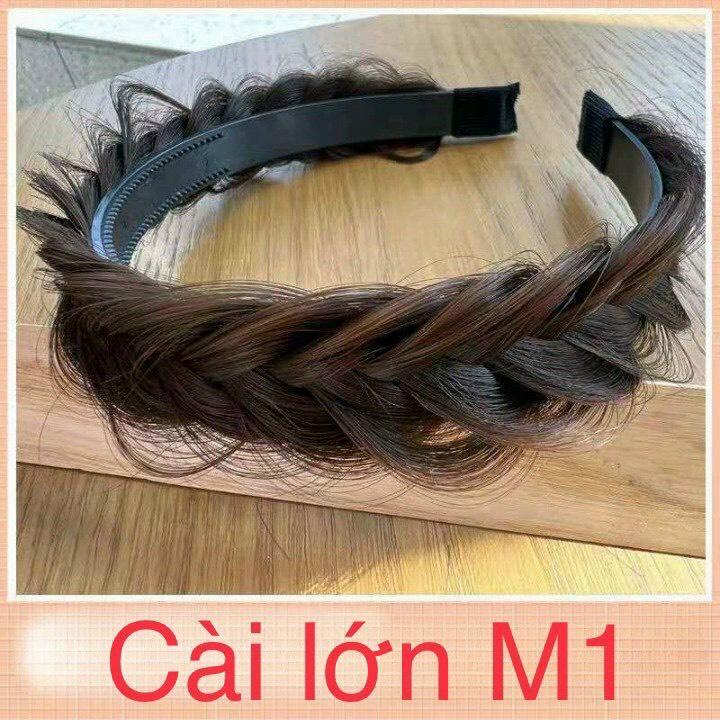 cài tóc bính C1-duoc-ban-tai-Phụ Kiện Mai Phuong Huynh