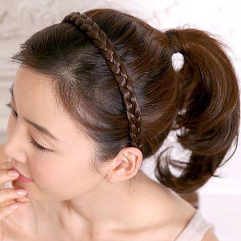 Cài tóc tết loại nhỏ C5-duoc-ban-tai-Phụ Kiện Mai Phuong Huynh