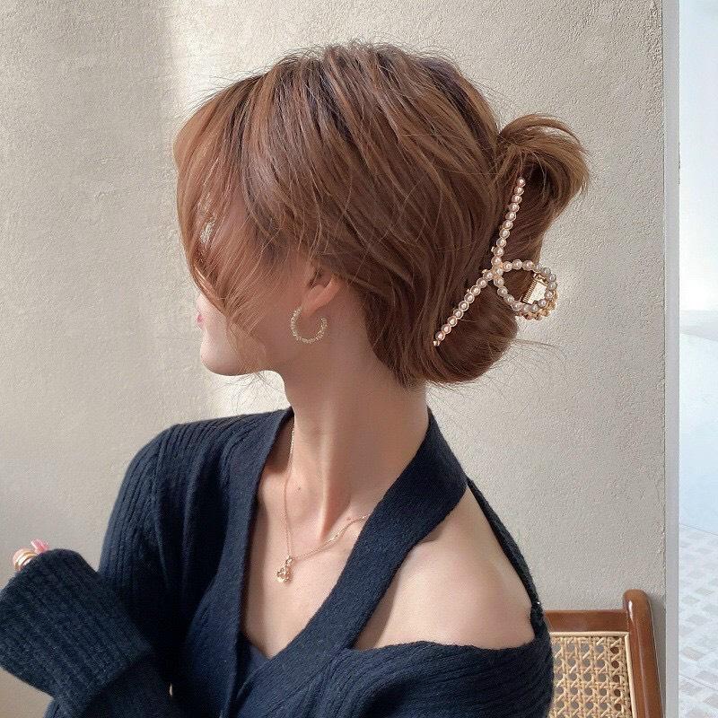 kẹp nữ thời trang KEP9-duoc-ban-tai-Phụ Kiện Mai Phuong Huynh