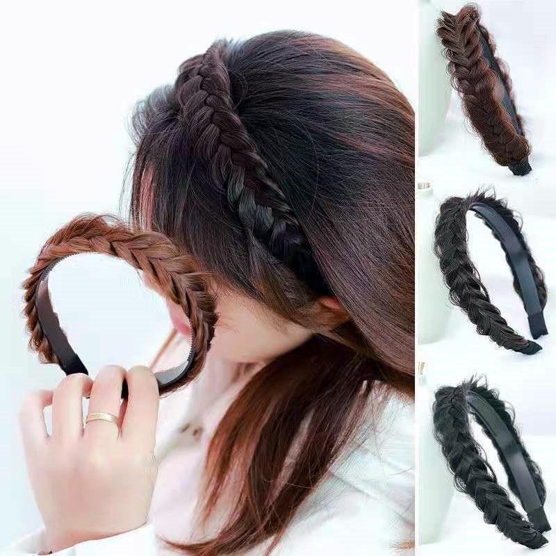 Cài tóc tết lớn C1-duoc-ban-tai-Phụ Kiện Mai Phuong Huynh