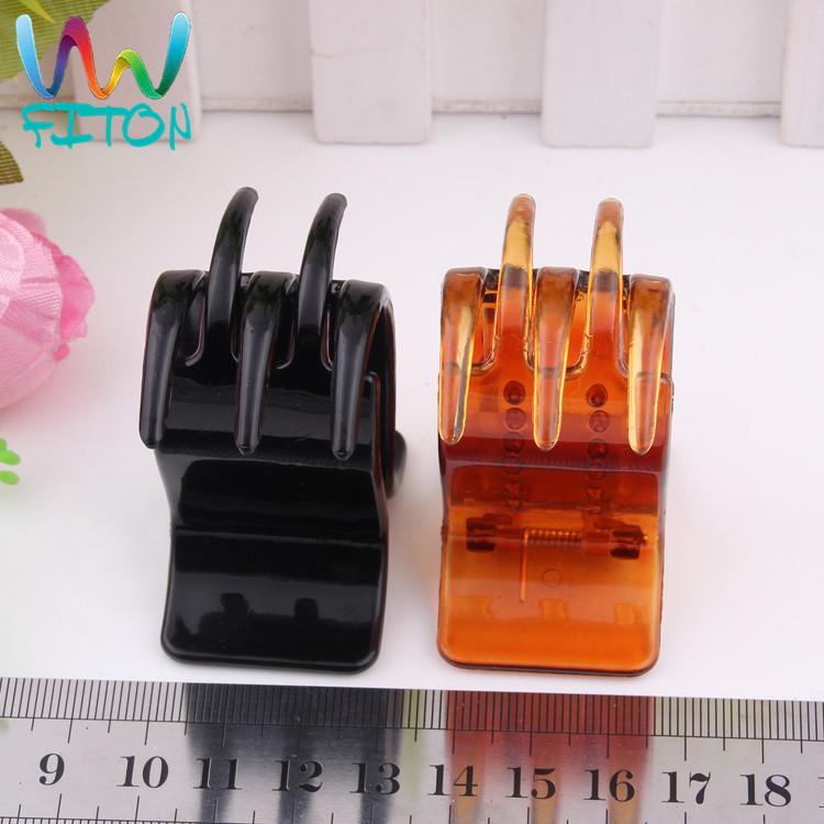 Kẹp gắp 3 răng tiện dụng KEP35-duoc-ban-tai-Phụ Kiện Mai Phuong Huynh
