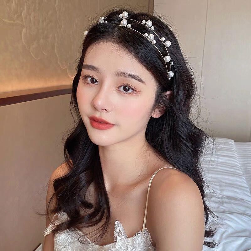 Cài tóc nhiều mẫu C27-duoc-ban-tai-Phụ Kiện Mai Phuong Huynh