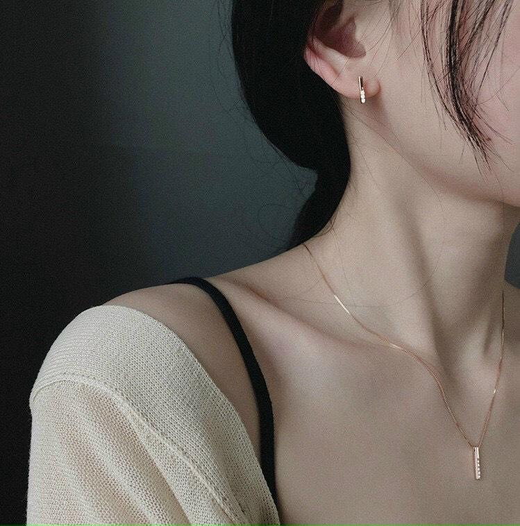 dây chuyền mảnh thời trang D39-duoc-ban-tai-Phụ Kiện Mai Phuong Huynh