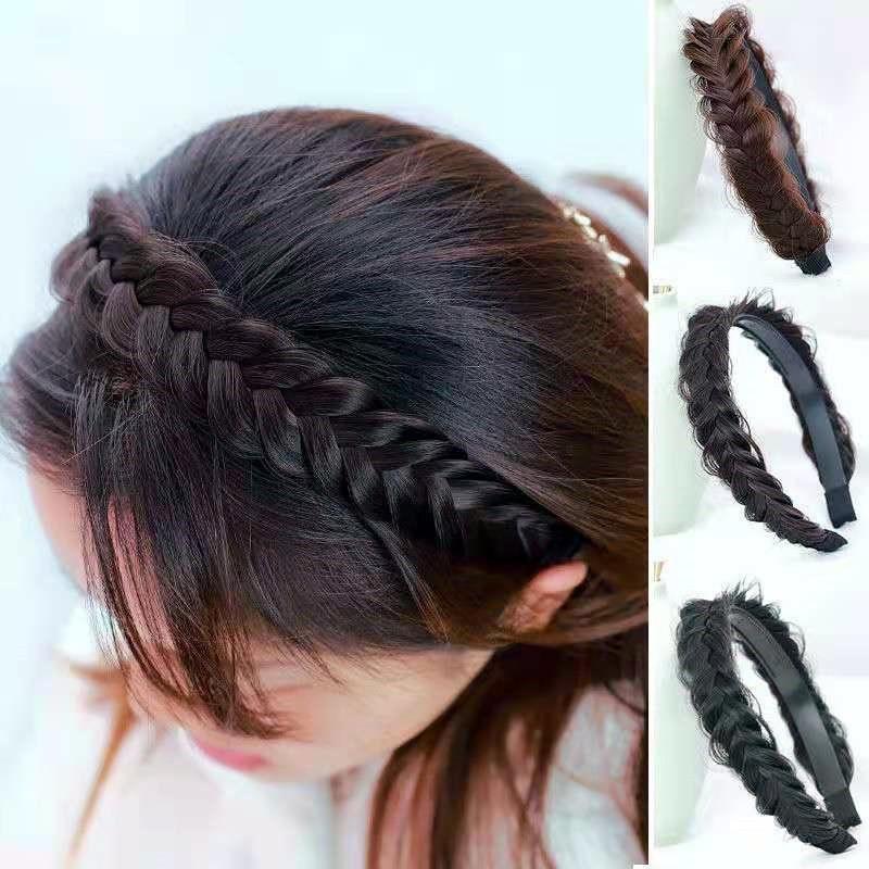 Cài tóc tết lớn C1-duoc-ban-tai-Phụ Kiện Mai Phuong Huynh