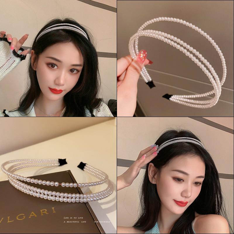 cài tóc ngoc trai C8-duoc-ban-tai-Phụ Kiện Mai Phuong Huynh