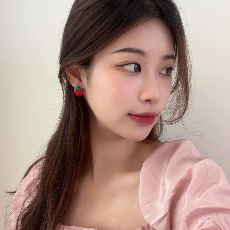 Bông tai B49-duoc-ban-tai-Phụ Kiện Mai Phuong Huynh