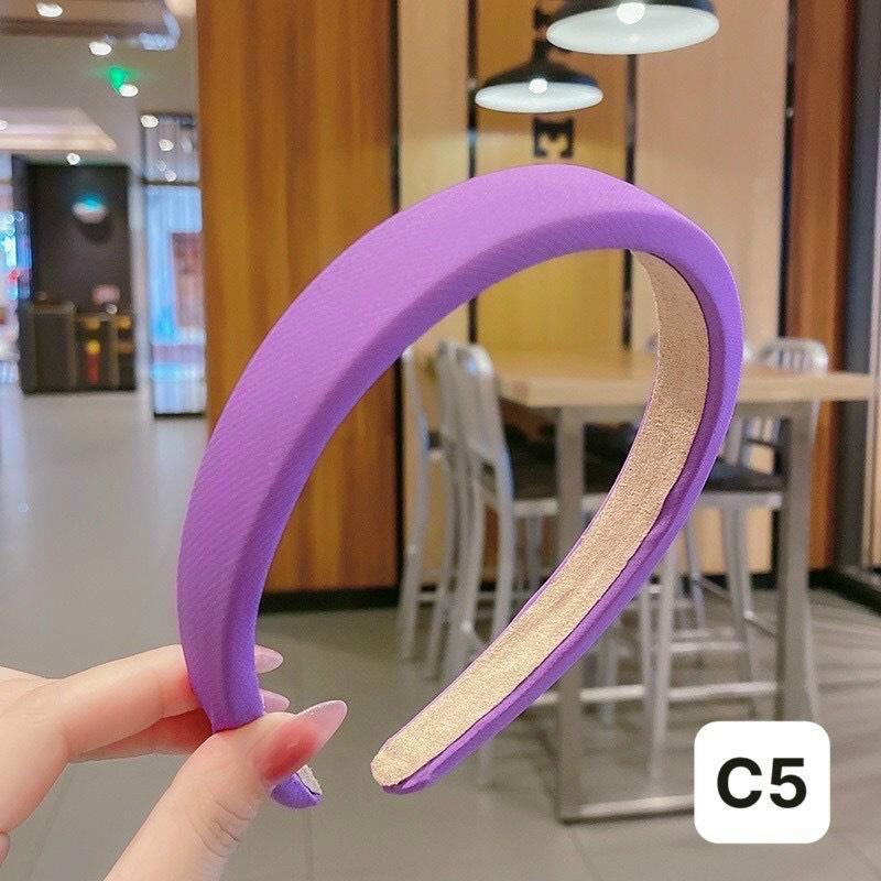 cài tóc nữ C6-duoc-ban-tai-Phụ Kiện Mai Phuong Huynh