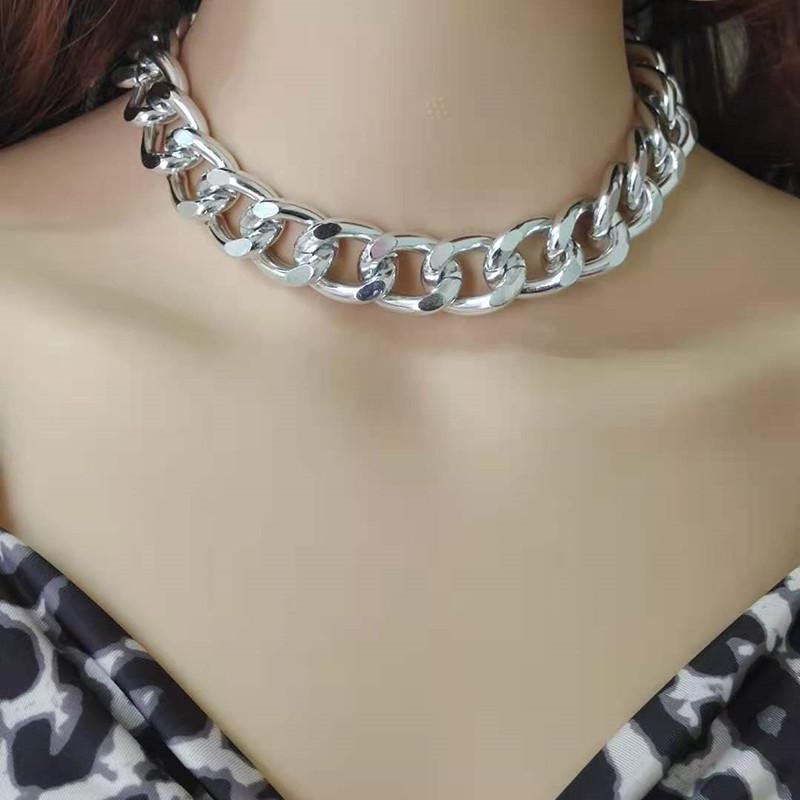 Dây chuyền xích thời trang D8-duoc-ban-tai-Phụ Kiện Mai Phuong Huynh