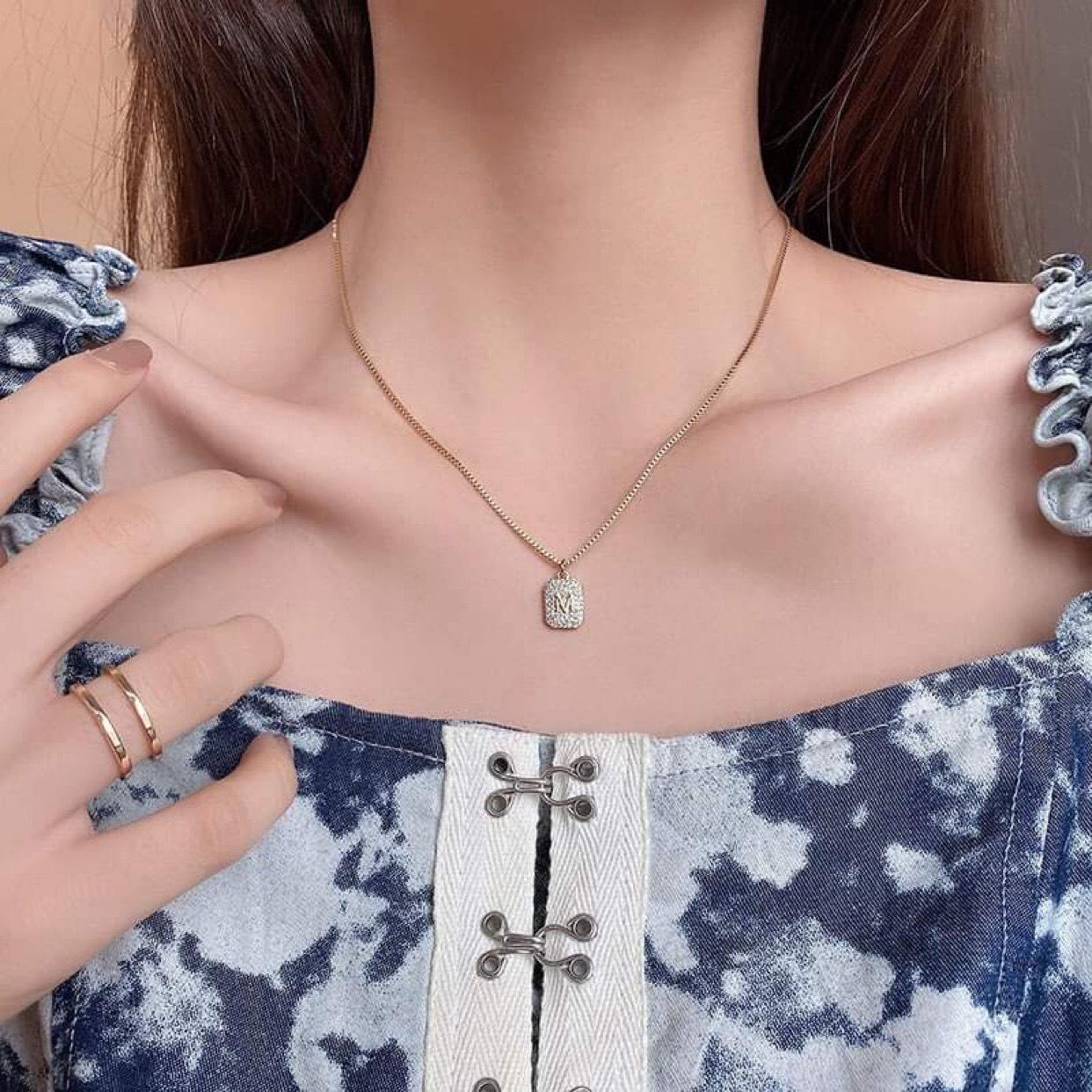 dây chuyền thời trang D70-duoc-ban-tai-Phụ Kiện Mai Phuong Huynh
