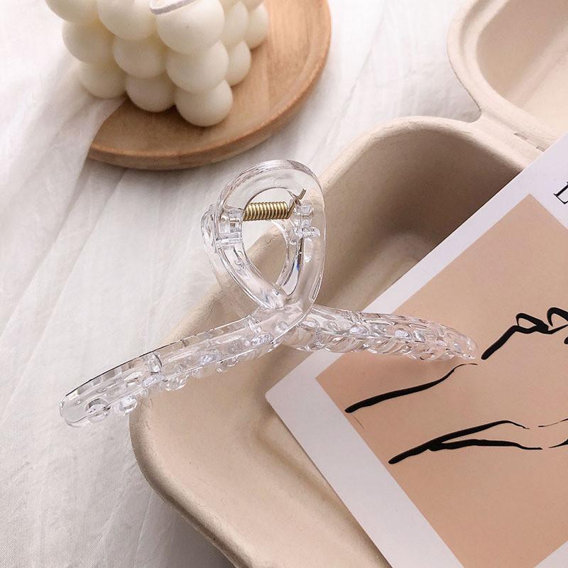 Kẹp gắp phong cách nữ trẻ trung KEP4-duoc-ban-tai-Phụ Kiện Mai Phuong Huynh