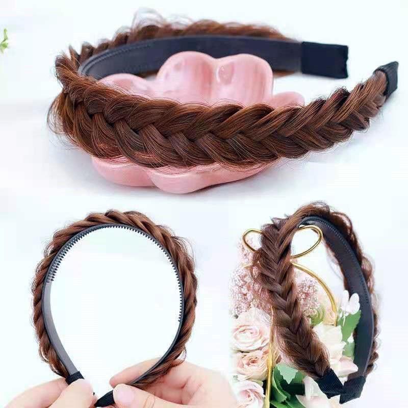 Cài tóc tết lớn C1-duoc-ban-tai-Phụ Kiện Mai Phuong Huynh