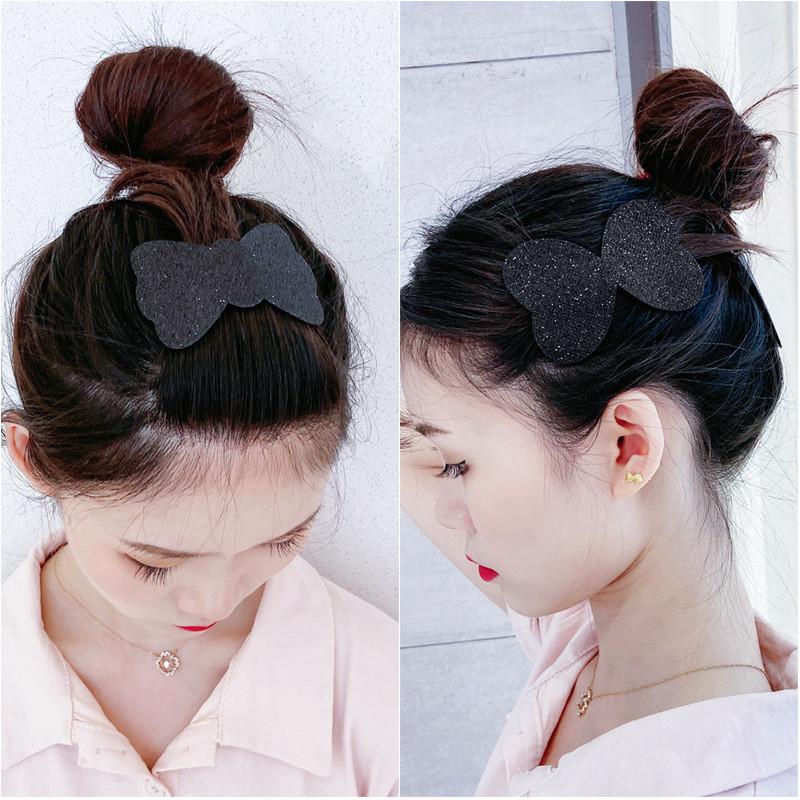 Miếng dán tóc con nhiều mẫu C3-duoc-ban-tai-Phụ Kiện Mai Phuong Huynh