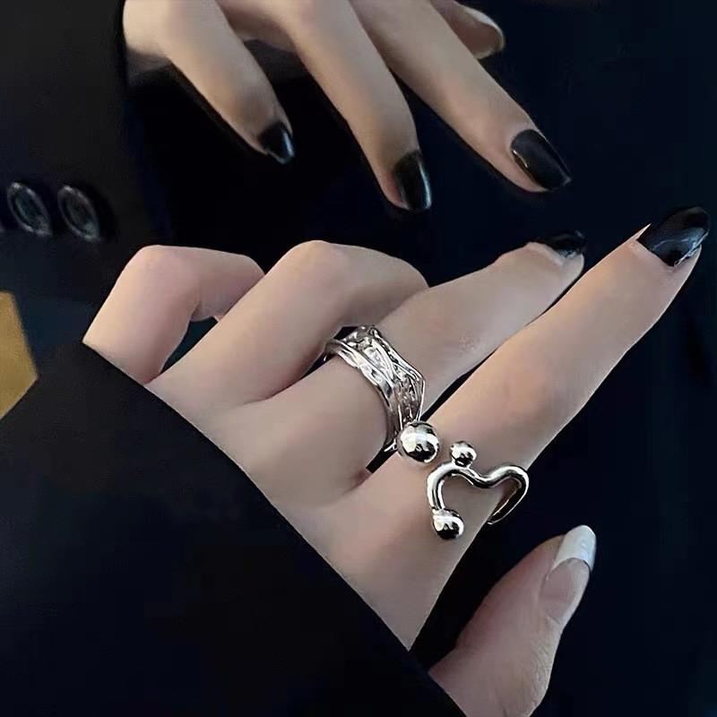 NHẪN THỜI TRANG N11-duoc-ban-tai-Phụ Kiện Mai Phuong Huynh