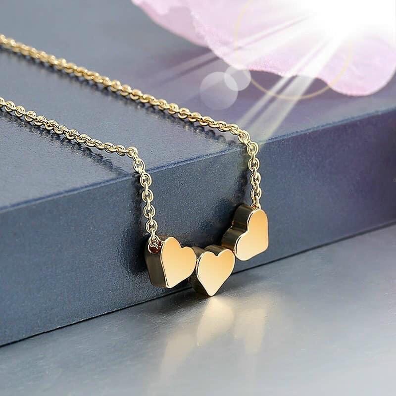 dây chuyền thời trang D35-duoc-ban-tai-Phụ Kiện Mai Phuong Huynh