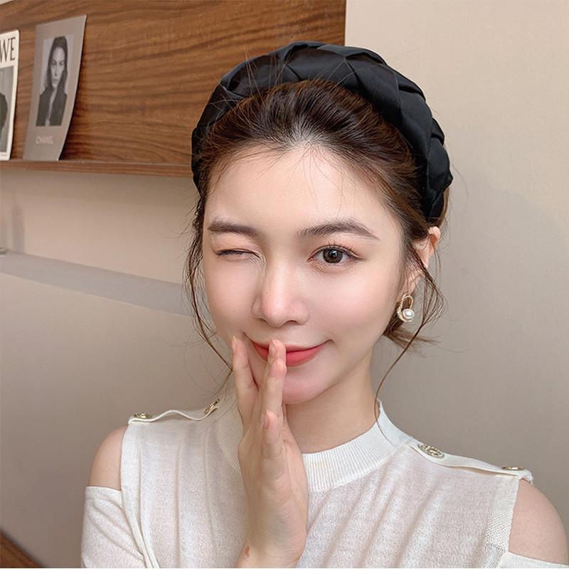 CÀI HOA C4-duoc-ban-tai-Phụ Kiện Mai Phuong Huynh