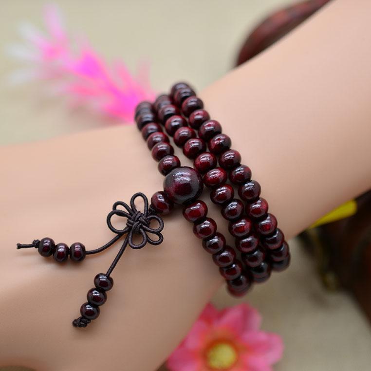 vòng gỗ phong thủy V18-duoc-ban-tai-Phụ Kiện Mai Phuong Huynh