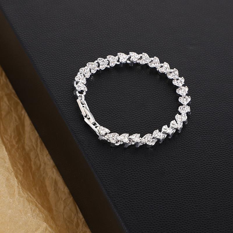 Lắc tay đá đi tiệc sang chảnh v15-duoc-ban-tai-Phụ Kiện Mai Phuong Huynh