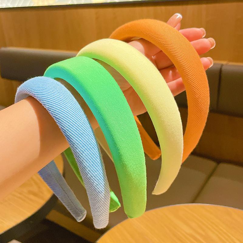 Cài tóc trơn nhiều màu C16-duoc-ban-tai-Phụ Kiện Mai Phuong Huynh