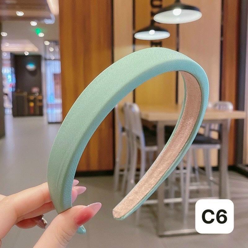 cài tóc nữ C6-duoc-ban-tai-Phụ Kiện Mai Phuong Huynh