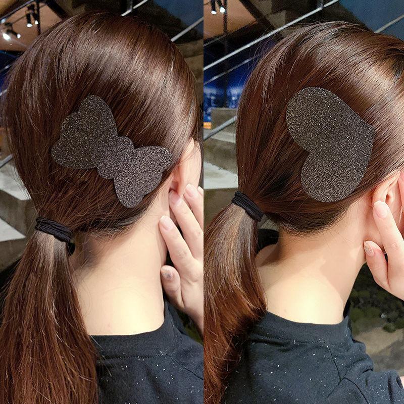 Miếng dán tóc con nhiều mẫu C3-duoc-ban-tai-Phụ Kiện Mai Phuong Huynh