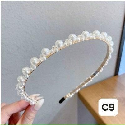 cài tóc nữ C6-duoc-ban-tai-Phụ Kiện Mai Phuong Huynh