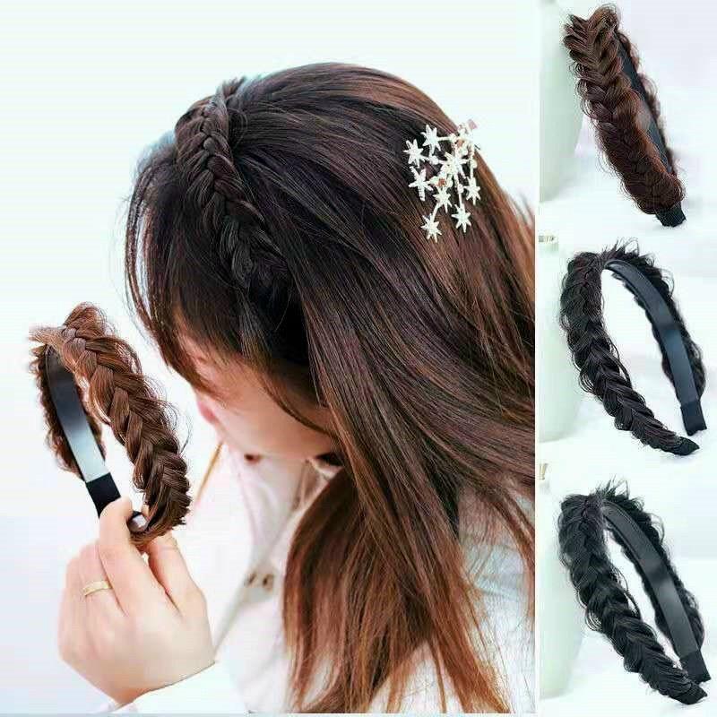cài tóc bính C1-duoc-ban-tai-Phụ Kiện Mai Phuong Huynh
