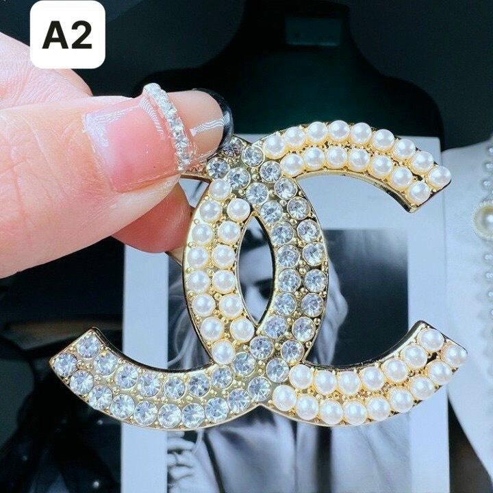 ghim cài áo CHANEL sang trọng G7-duoc-ban-tai-Phụ Kiện Mai Phuong Huynh