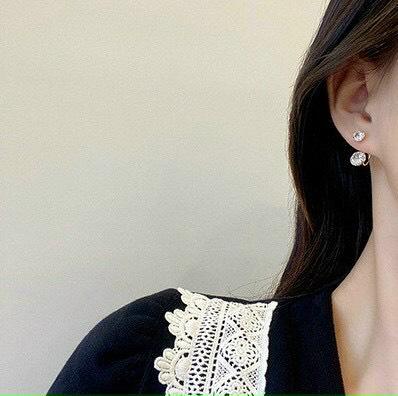 Bông tai thời trang nhiều mẫu B31-duoc-ban-tai-Phụ Kiện Mai Phuong Huynh