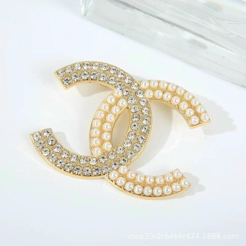 ghim cài áo CHANEL sang trọng G7-duoc-ban-tai-Phụ Kiện Mai Phuong Huynh