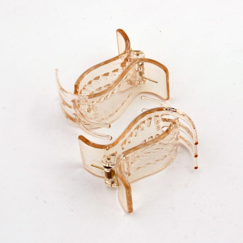 Kẹp gắp 3 răng tiện dụng KEP35-duoc-ban-tai-Phụ Kiện Mai Phuong Huynh