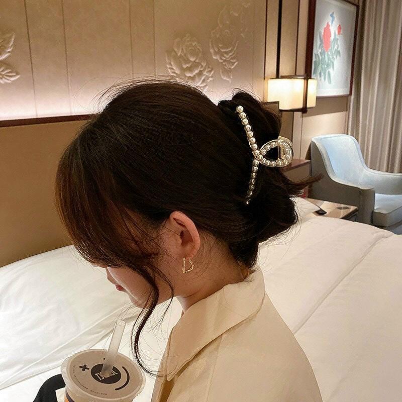 kẹp gắp ngọc trai nhiều mẫu KEP21-duoc-ban-tai-Phụ Kiện Mai Phuong Huynh