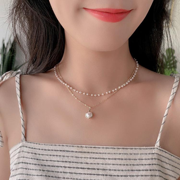 Dây chuyền thời trang D30-duoc-ban-tai-Phụ Kiện Mai Phuong Huynh