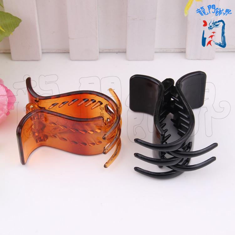Kẹp gắp 3 răng tiện dụng KEP35-duoc-ban-tai-Phụ Kiện Mai Phuong Huynh