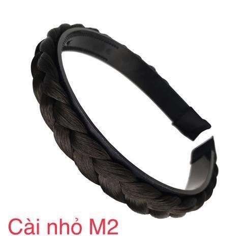 Cài tóc tết loại nhỏ C5-duoc-ban-tai-Phụ Kiện Mai Phuong Huynh