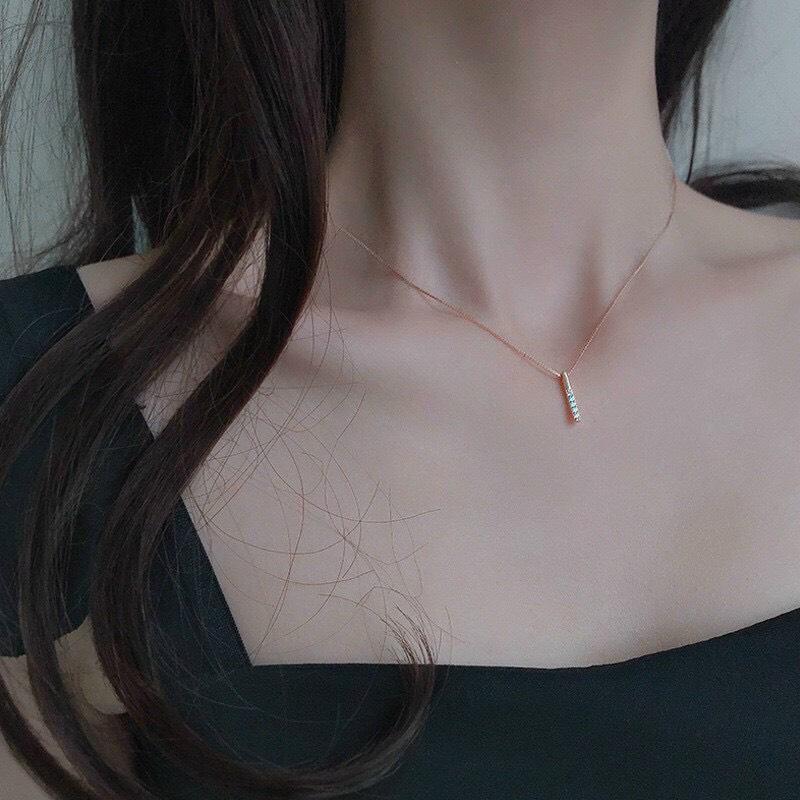 dây chuyền mảnh thời trang D39-duoc-ban-tai-Phụ Kiện Mai Phuong Huynh