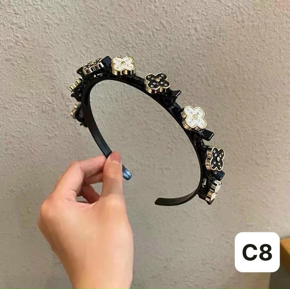 cài tóc nữ C6-duoc-ban-tai-Phụ Kiện Mai Phuong Huynh