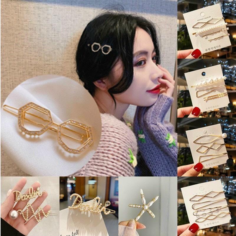 kẹp tóc KEP18-duoc-ban-tai-Phụ Kiện Mai Phuong Huynh